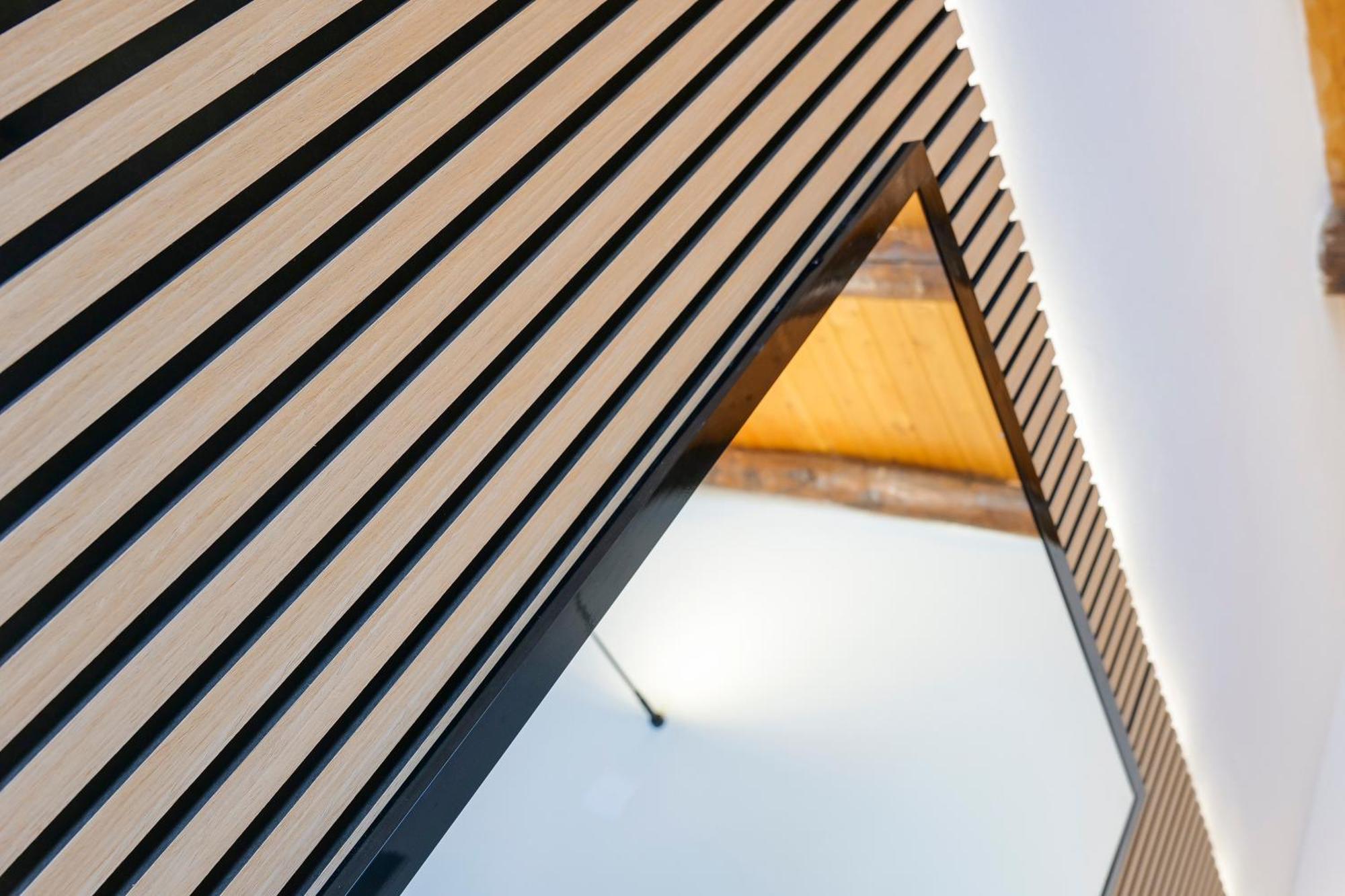 Rooftop Parthenopeo Contemporary Rooms نابولي الغرفة الصورة